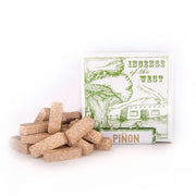 New Mexico Piñon Incense